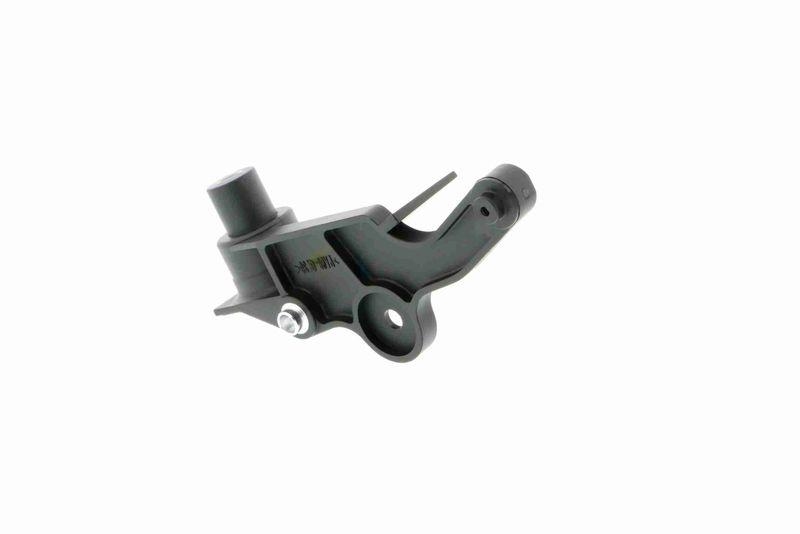 VEMO Sensor, crankshaft pulse Original VEMO Quality