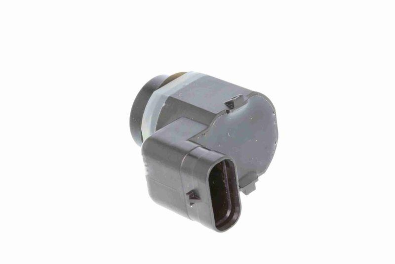 VEMO Sensor, parking distance control Original VEMO Quality
