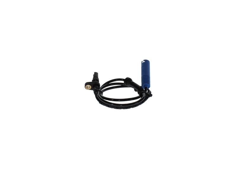 BOSCH Sensor, wheel speed