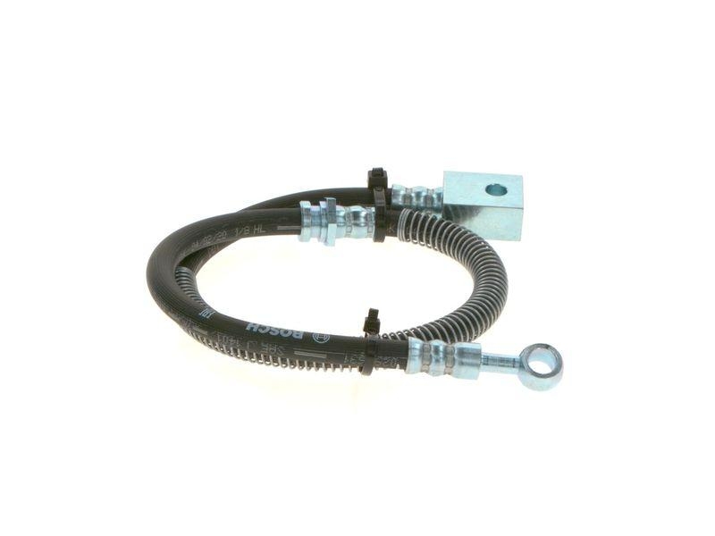BOSCH Bremsschlauch 1 987 481 A87