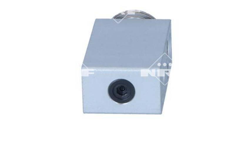 NRF Expansion Valve, air conditioning EASY FIT