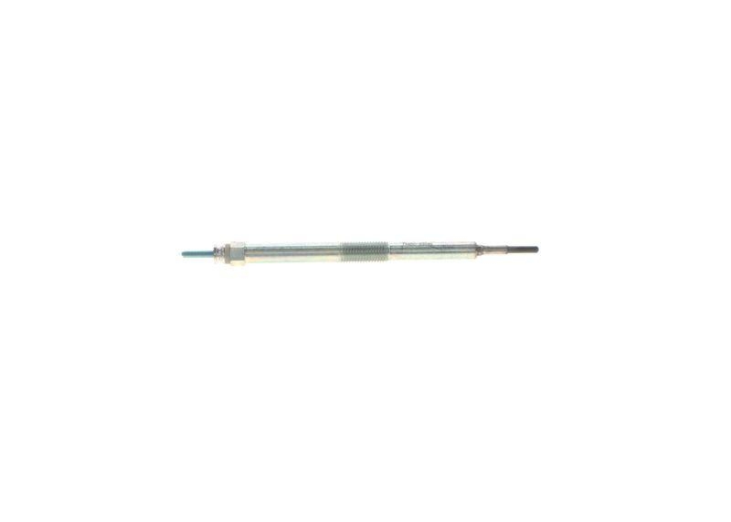 BOSCH Glow Plug Duraterm