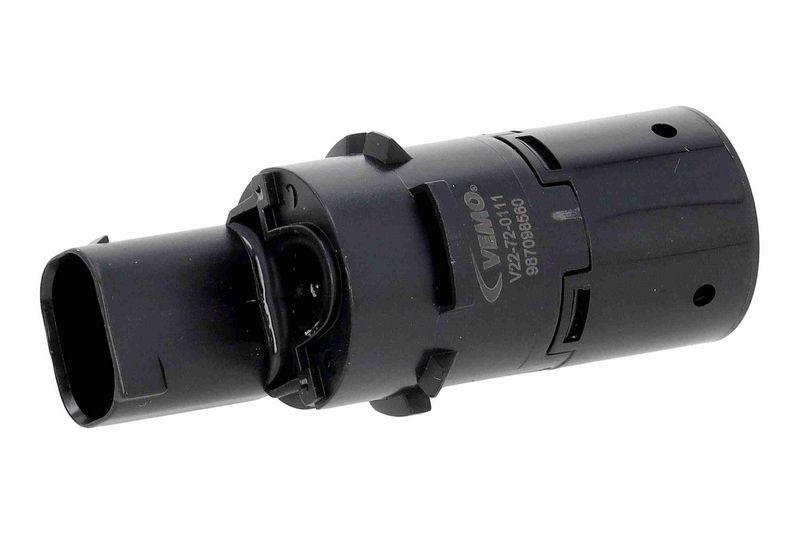 VEMO Sensor, Einparkhilfe Green Mobility Parts V22-72-0111