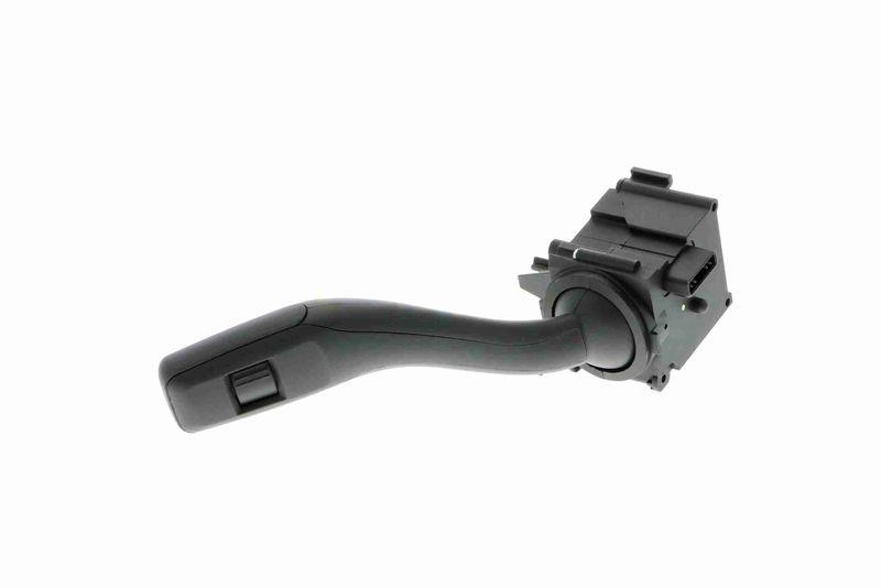VEMO Steering Column Switch Original VEMO Quality
