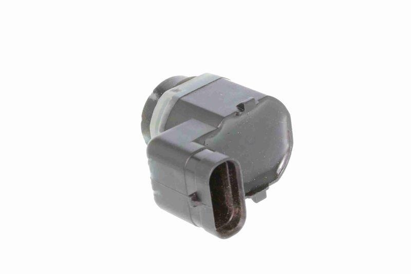 VEMO Sensor, Einparkhilfe Original VEMO Qualität V25-72-0098