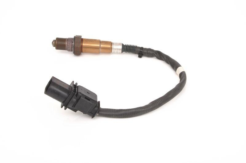 BOSCH Lambda Sensor