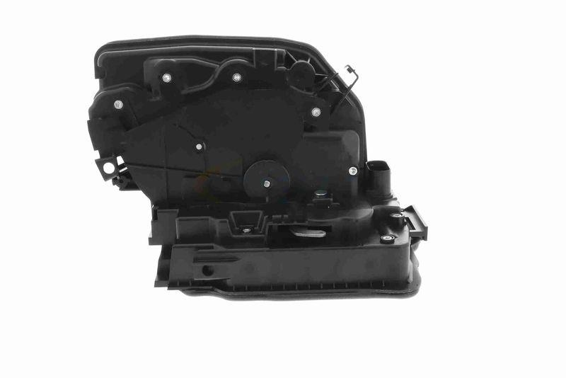 VEMO Türschloss Green Mobility Parts V20-85-0071