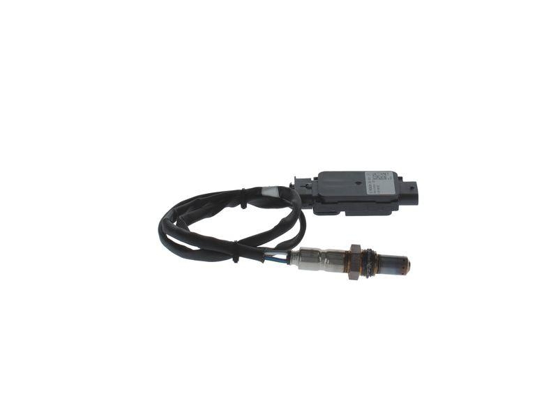 BOSCH NOx-Sensor, Harnstoffeinspritzung 0 281 008 827