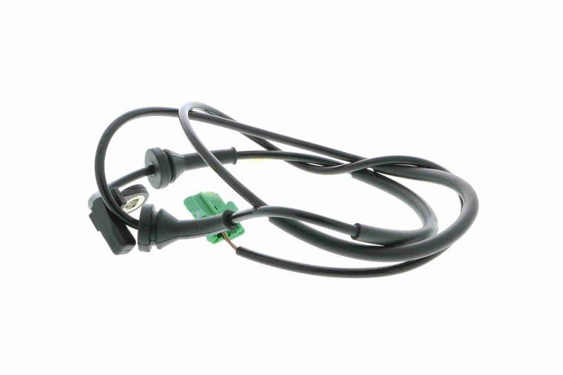 VEMO Sensor, Raddrehzahl Original VEMO Qualität V95-72-0083