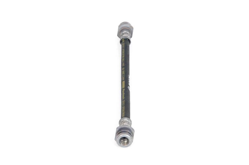 BOSCH Bremsschlauch 1 987 481 983