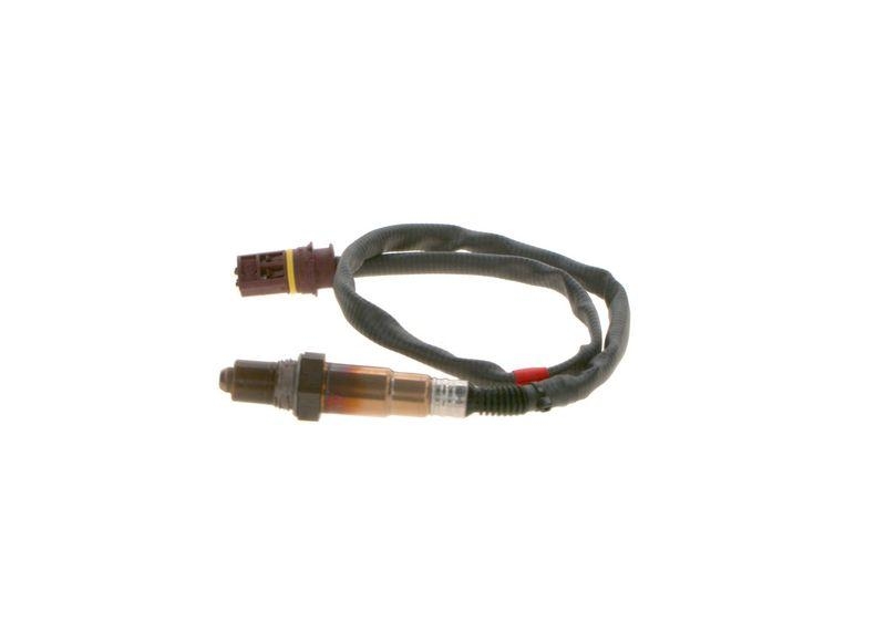 BOSCH Lambdasonde 0 258 006 324
