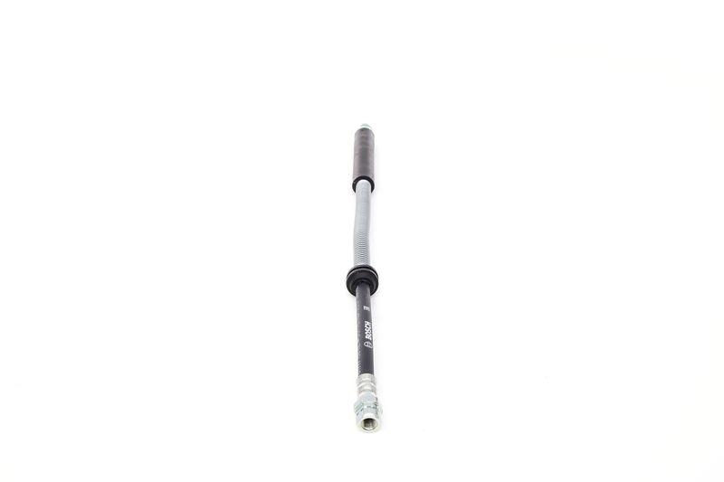 BOSCH Bremsschlauch 1 987 481 984