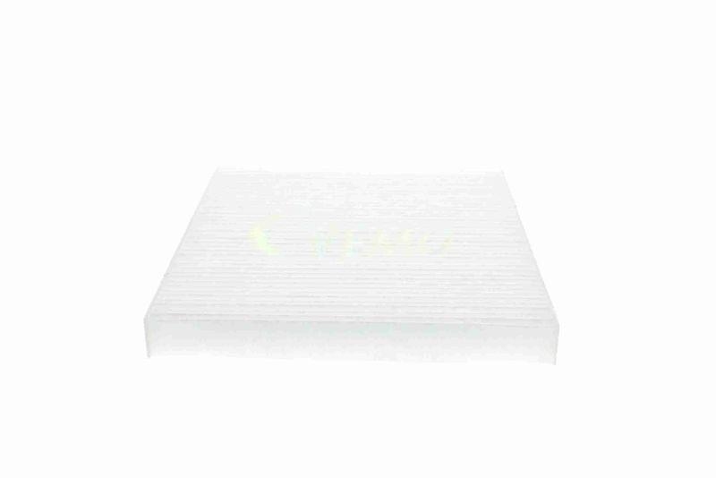 VEMO Filter, Innenraumluft Original VEMO Qualität V24-30-1107