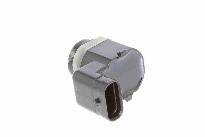 VEMO Sensor, Einparkhilfe Original VEMO Qualität V25-72-0101