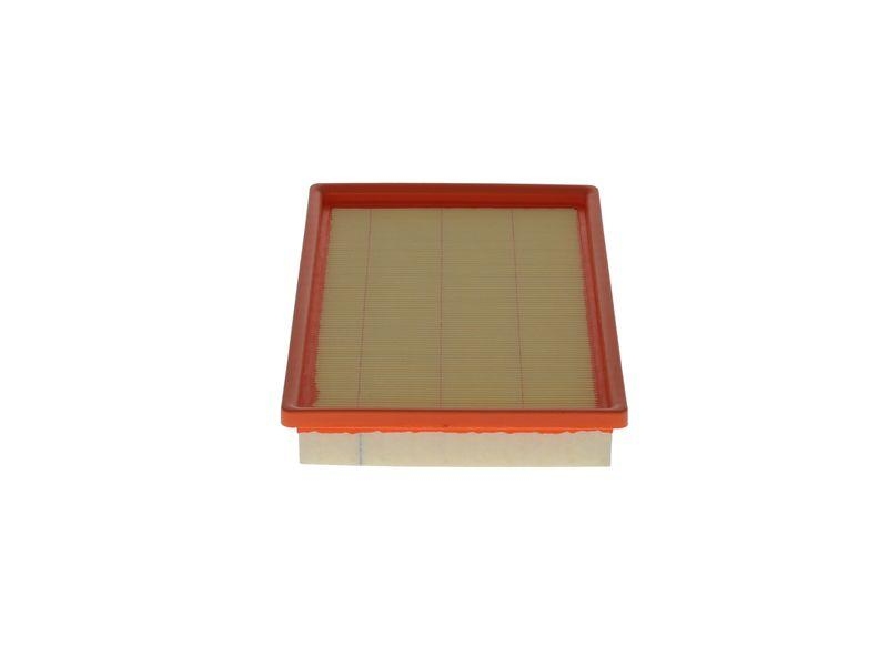 BOSCH Luftfilter 1 457 433 685