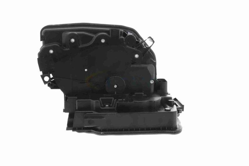 VEMO Türschloss Green Mobility Parts V20-85-0073