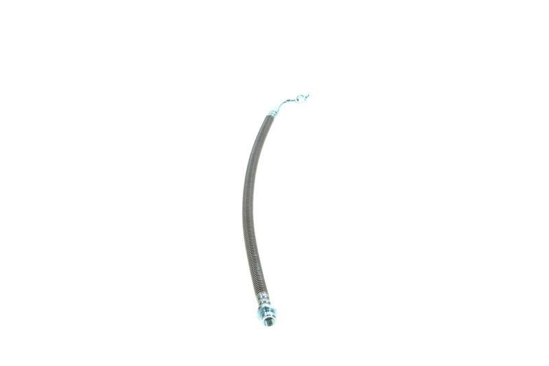 BOSCH Bremsschlauch 1 987 481 A90