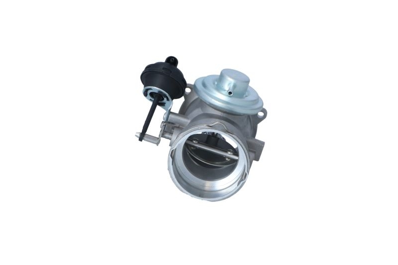 NRF AGR-Ventil EASY FIT 48621