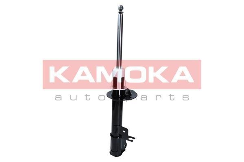 KAMOKA Stoßdämpfer 2000803