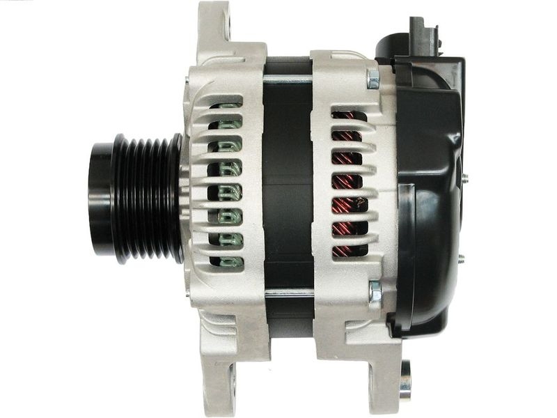 AS-PL Generator Brandneu AS-PL
