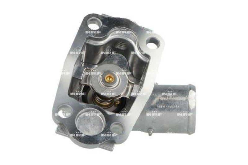 NRF Thermostat für Kühlmittel / Kühlerthermostat 725400