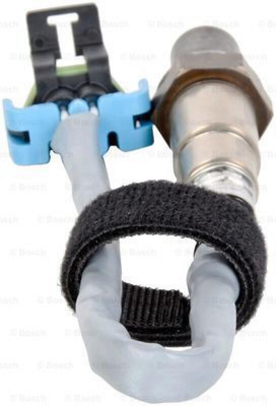BOSCH Lambdasonde 0 258 986 731