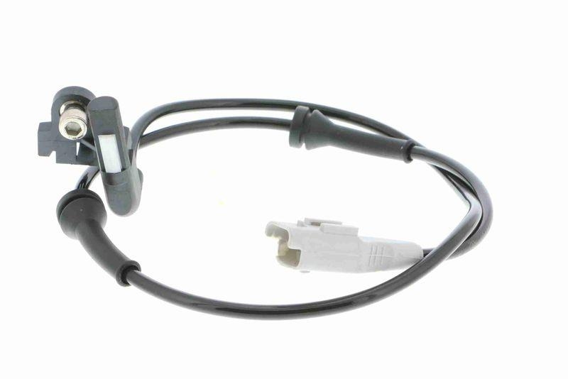 VEMO Sensor, Raddrehzahl Original VEMO Qualität V22-72-0116