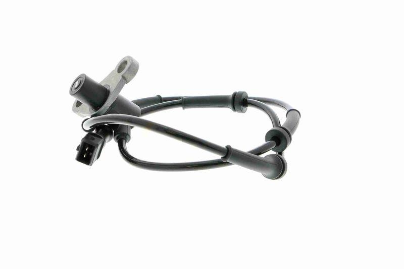 VEMO Sensor, Raddrehzahl Original VEMO Qualität V95-72-0085