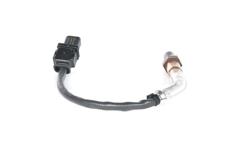 BOSCH Lambdasonde 0 281 004 168