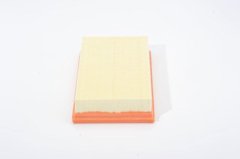 BOSCH Luftfilter 1 457 433 686