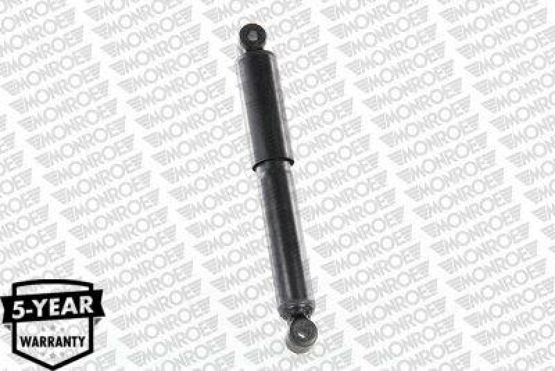 MONROE Sto&szlig;d&auml;mpfer VAN-MAGNUM V2518