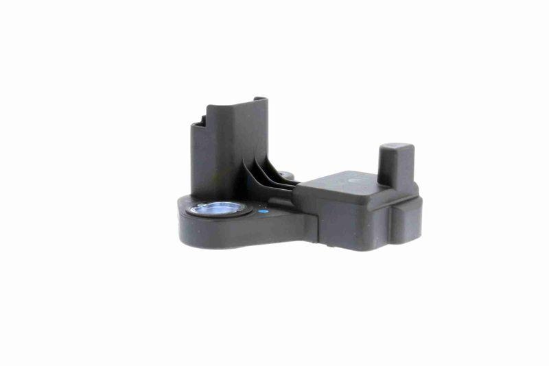 VEMO Sensor, crankshaft pulse Original VEMO Quality