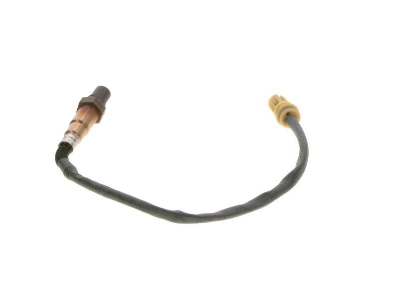 BOSCH Lambda Sensor