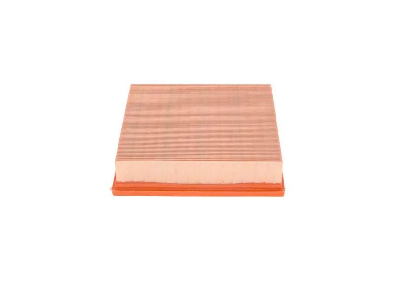 BOSCH Luftfilter 1 457 433 690