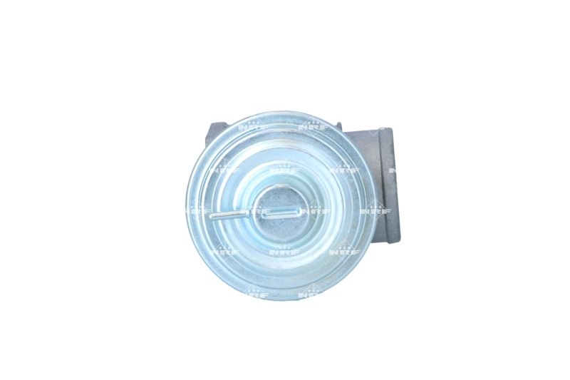 NRF AGR-Ventil EASY FIT 48623