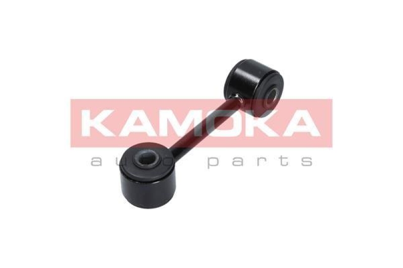 KAMOKA Stange/Strebe, Stabilisator 9030274