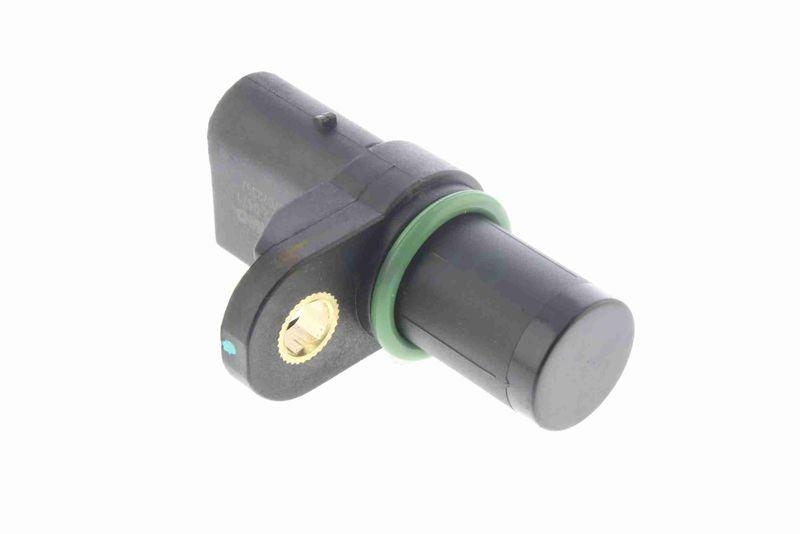 VEMO Sensor, RPM Original VEMO Quality