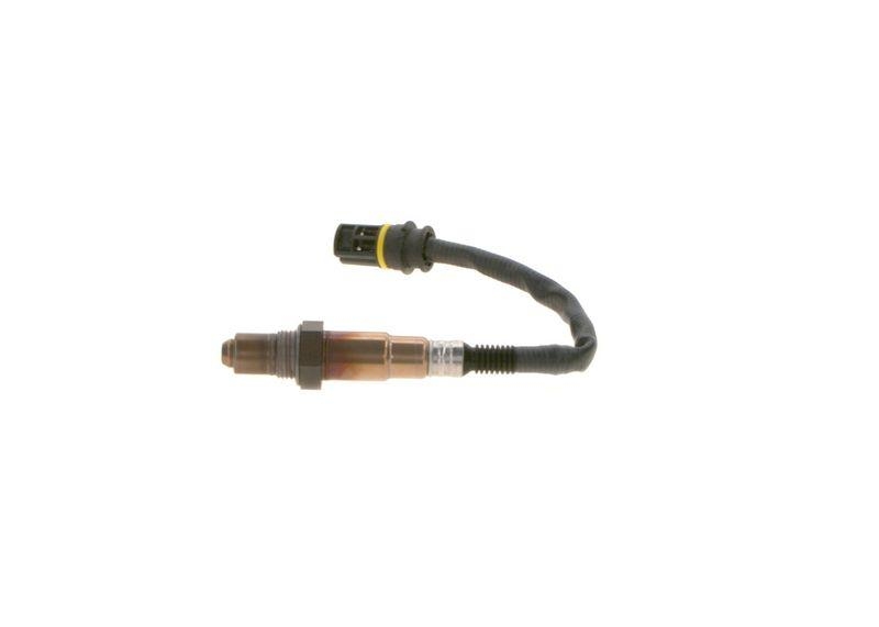 BOSCH Lambdasonde 0 258 006 330
