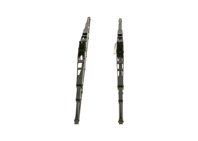 BOSCH Wischblatt Twin