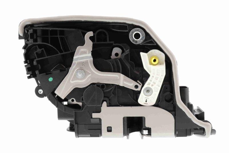 VEMO Türschloss Green Mobility Parts V20-85-0076