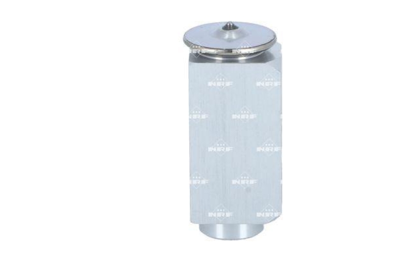 NRF Expansion Valve, air conditioning EASY FIT