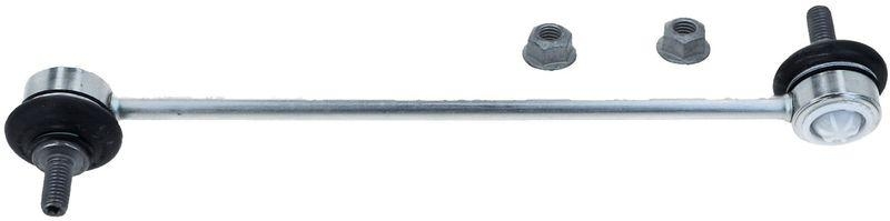 LEMF&Ouml;RDER Link/Coupling Rod, stabiliser bar