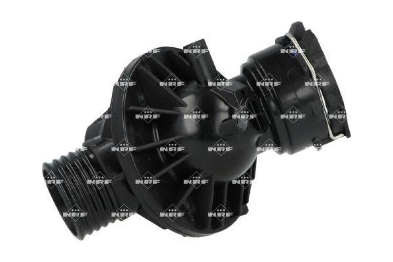 NRF Thermostat für Kühlmittel / Kühlerthermostat 725403