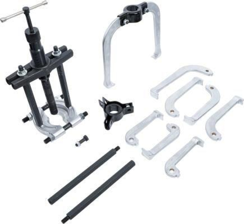BGS Puller Set