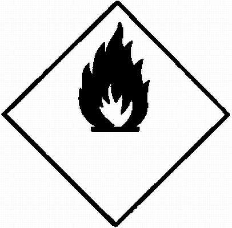 HELLA Heckleuchte 2VD 007 500-221