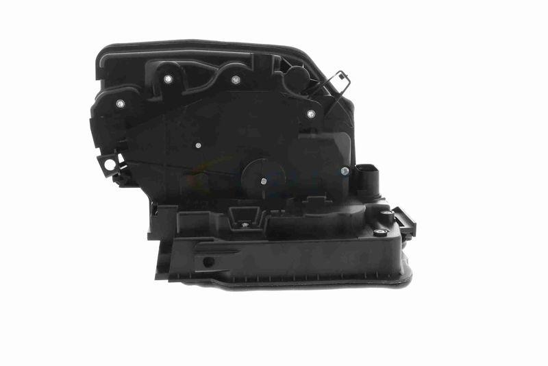VEMO Türschloss Green Mobility Parts V20-85-0077