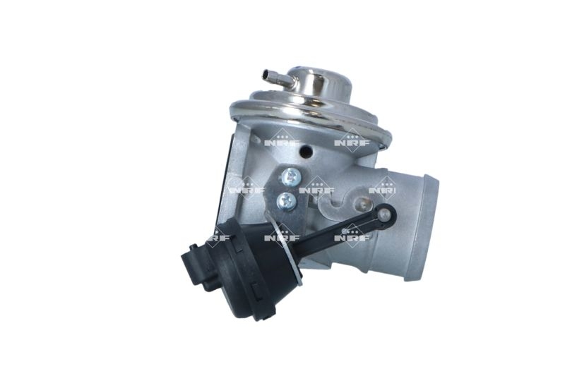 NRF AGR-Ventil EASY FIT 48625