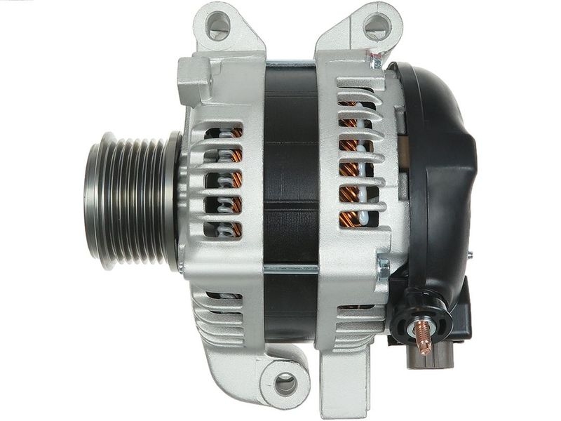 AS-PL Generator Brandneu AS-PL