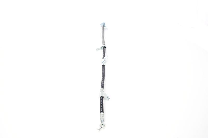 BOSCH Bremsschlauch 1 987 481 988