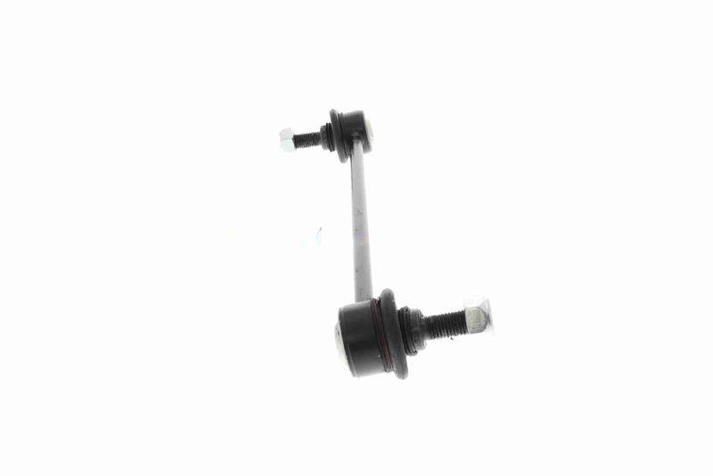 ACKOJA Stange/Strebe, Stabilisator Original ACKOJA Qualität A51-1112